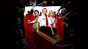 Shaun Of The Dead