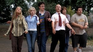 Shaun Of The Dead