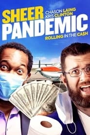 Sheer Pandemic Sheer Pandemic