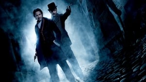Sherlock Holmes A Game Of Shadows