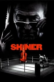Shiner Shiner