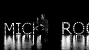 SHOT! The Psycho-Spiritual Mantra of Rock