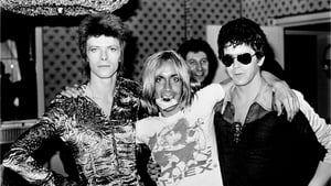 SHOT! The Psycho-Spiritual Mantra of Rock