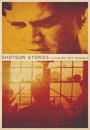Shotgun Stories Shotgun Stories