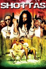 Shottas Shottas