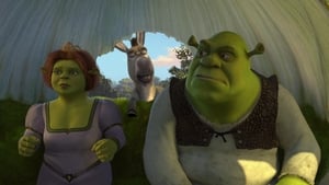 Shrek 2