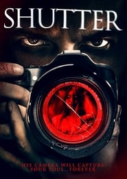 Shutter Shutter
