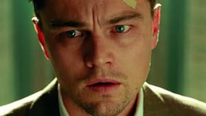 Shutter Island