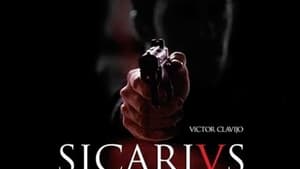 Sicarivs: the Night and the Silence