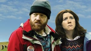 Sightseers