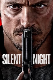 Silent Night Silent Night