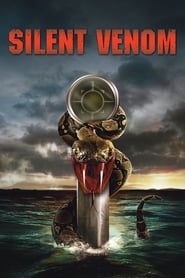 Silent Venom Silent Venom