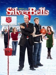 Silver Bells Silver Bells
