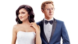 Simple Wedding