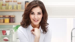 Simply Nigella