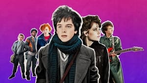 Sing Street