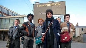 Sing Street