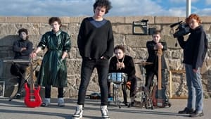 Sing Street