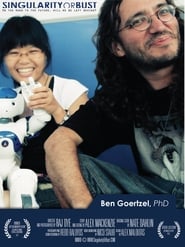 Singularity or Bust Singularity or Bust