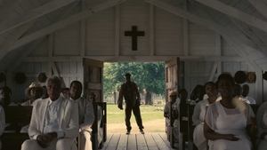 Sinners