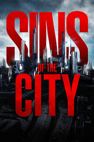 Sins of the City