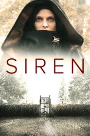 Siren Siren