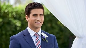 Sister of the Bride