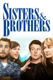 Sisters & Brothers Sisters & Brothers
