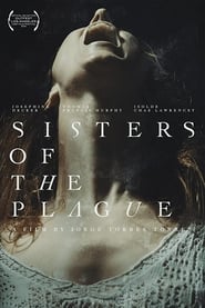 Sisters of the Plague Sisters of the Plague