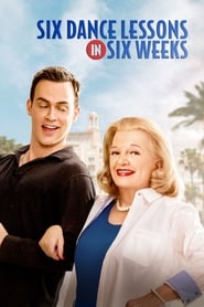 Six Dance Lessons in Six Weeks Six Dance Lessons in Six Weeks