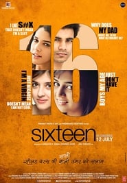 Sixteen Sixteen
