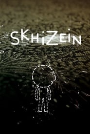 Skhizein