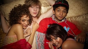 Skins