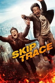 Skiptrace Skiptrace