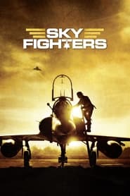Sky Fighters Sky Fighters