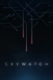 Skywatch