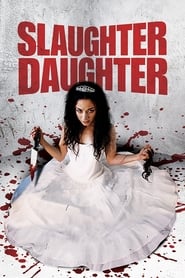 Slaughter Daughter Slaughter Daughter