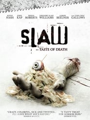 Slaw Slaw