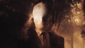 Slender Man