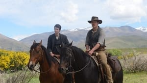 Slow West