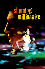 Slumdog Millionaire Slumdog Millionaire