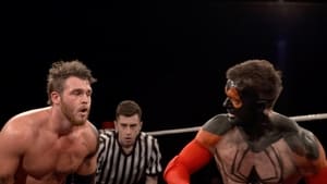 Smack ‘Em Up: Reality Bites