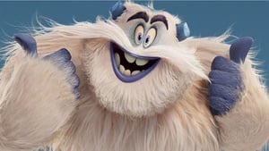 Smallfoot