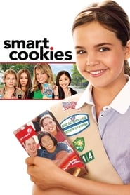 Smart Cookies Smart Cookies