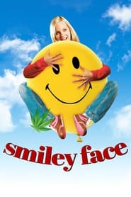 Smiley Face Smiley Face
