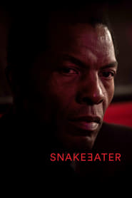 Snakeeater Snakeeater