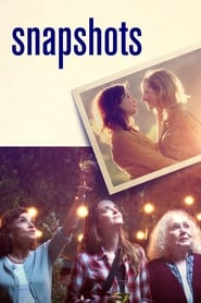 Snapshots Snapshots
