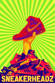 Sneakerheadz Sneakerheadz