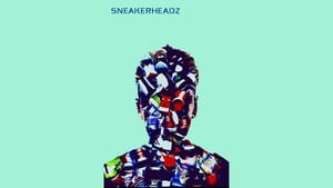 Sneakerheadz