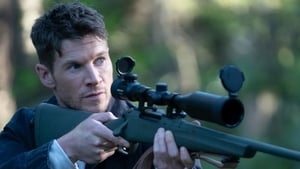 Sniper: Assassin’s End